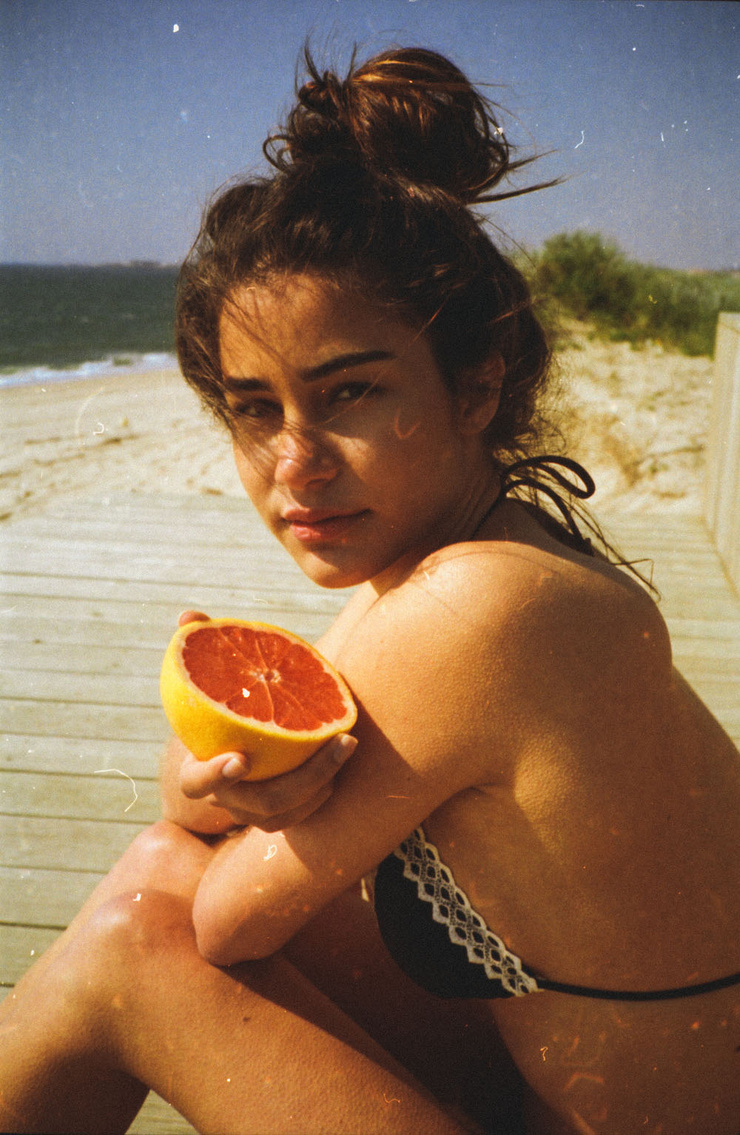 Maria Rodrigues