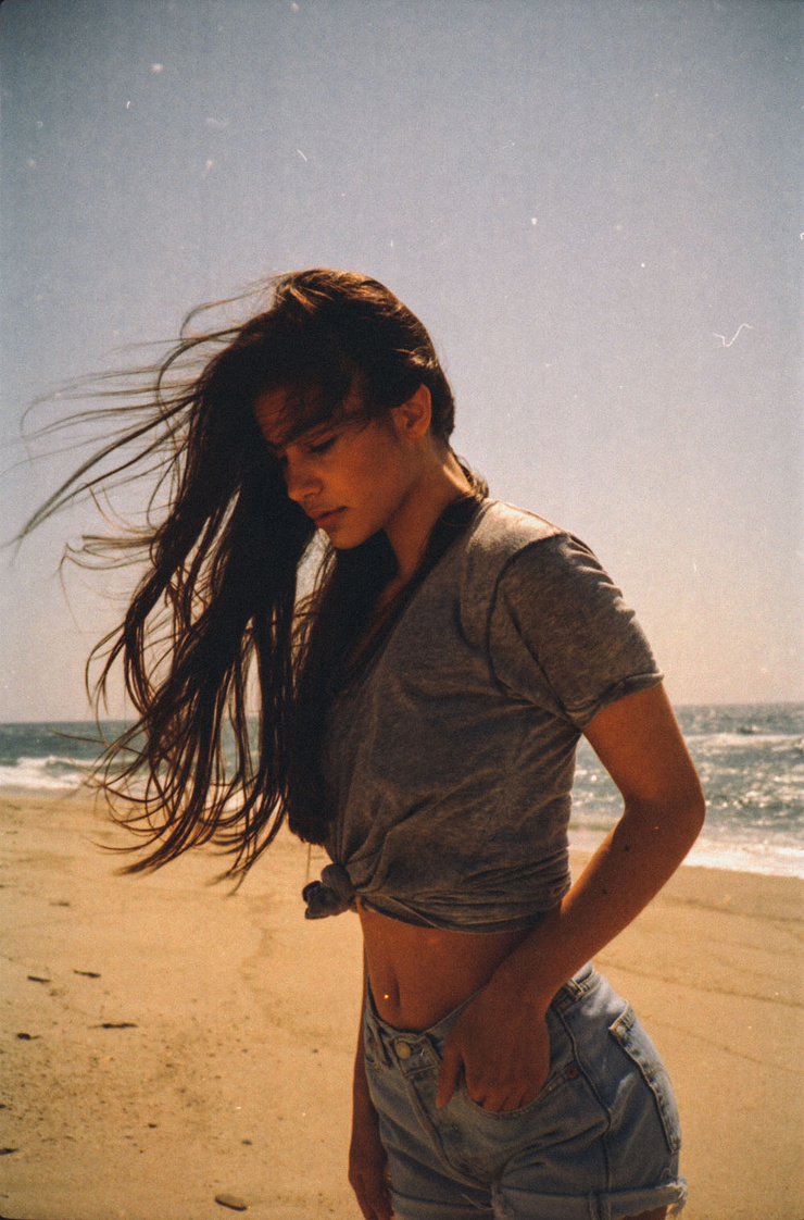 Maria Rodrigues