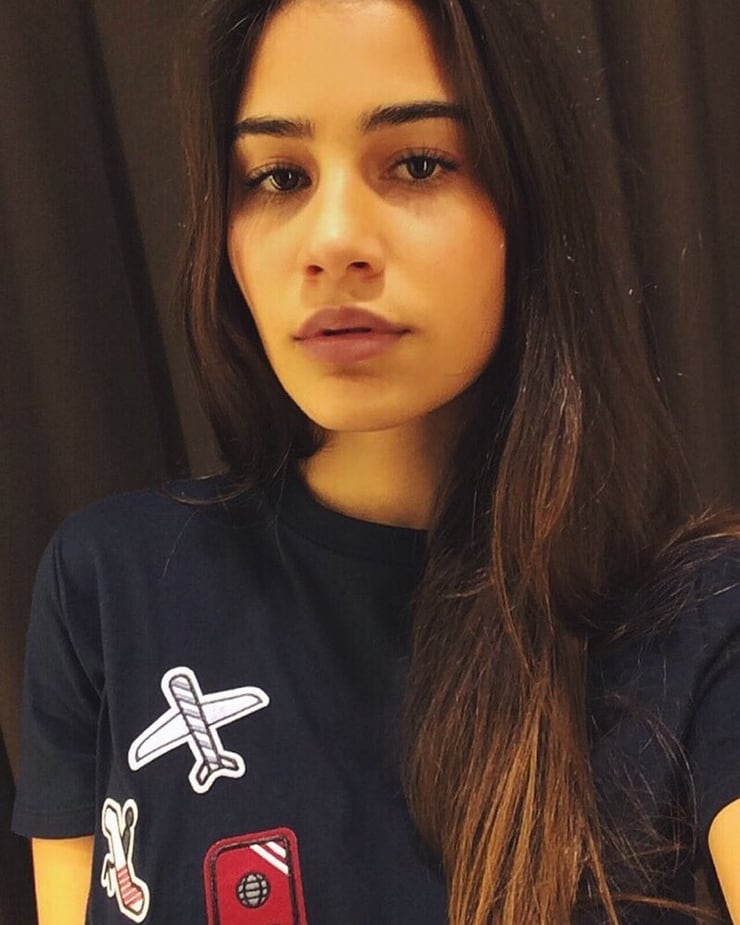 Maria Rodrigues Maria Rodrigues