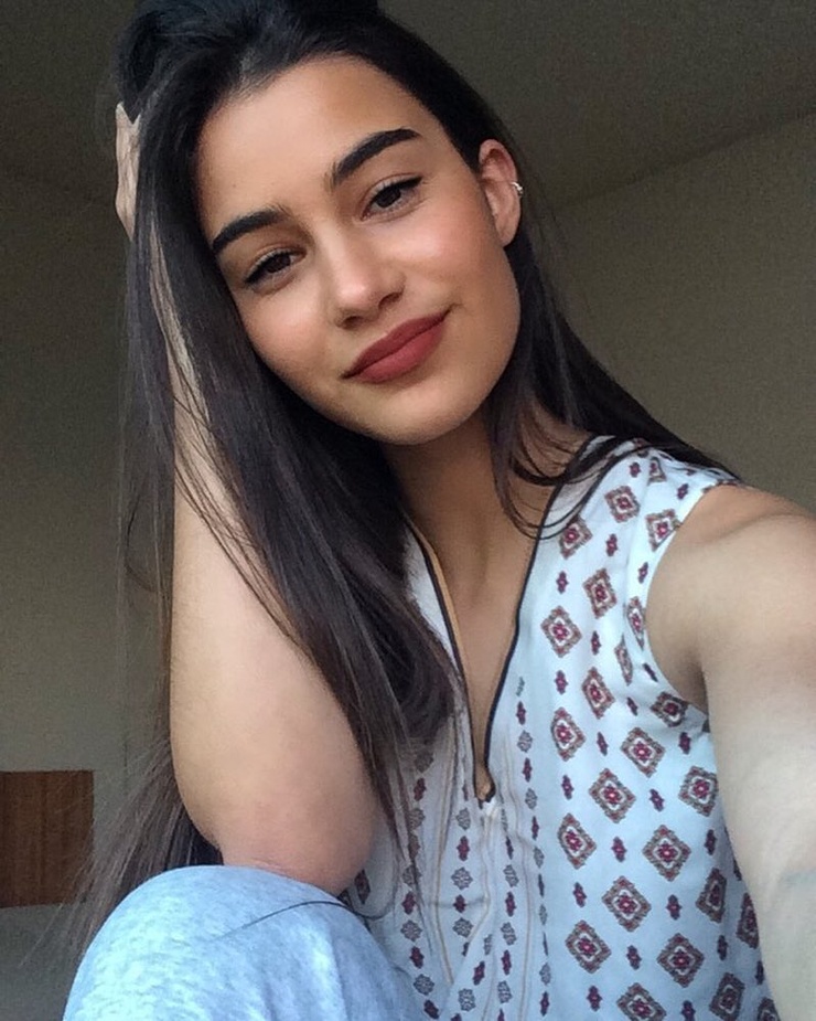 Maria Rodrigues Maria Rodrigues