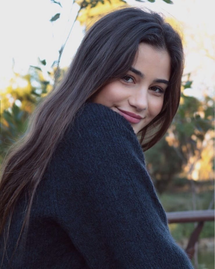 Maria Rodrigues