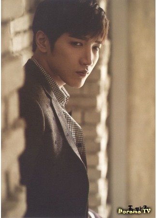 Kim Junsu