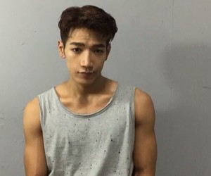 Kim Junsu