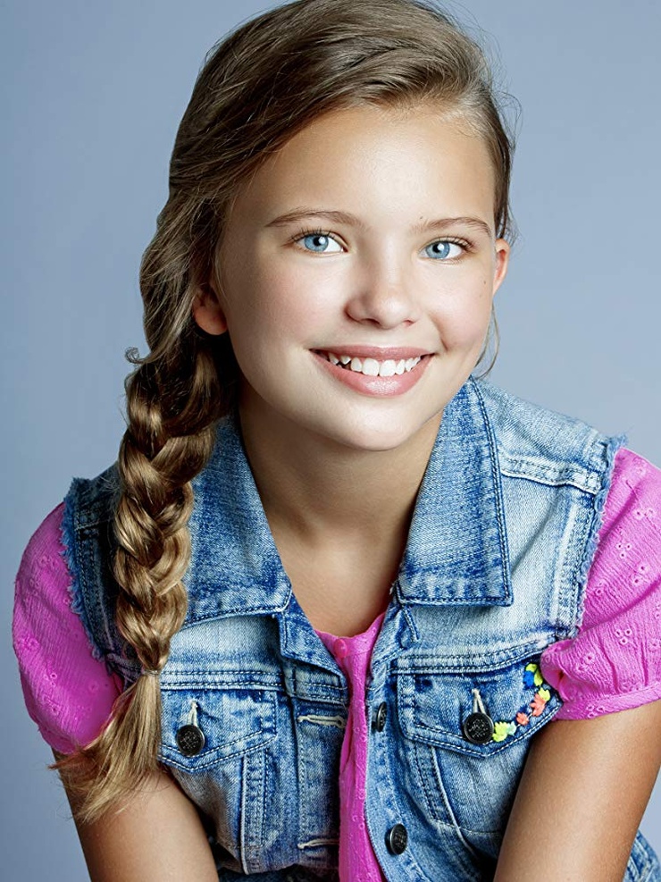 Kylissa Katalinich Kylissa Katalinich