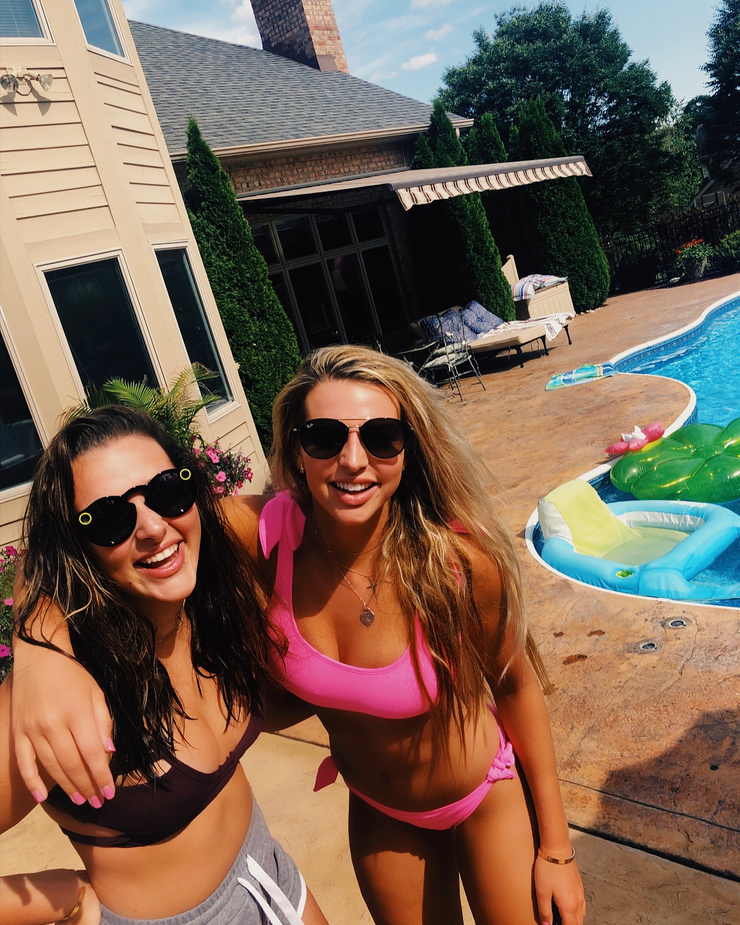 Kendall Vertes Kendall Vertes