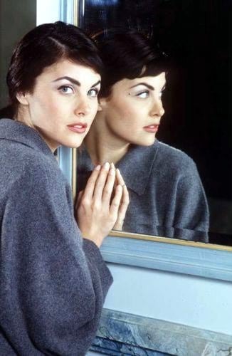 Sherilyn Fenn