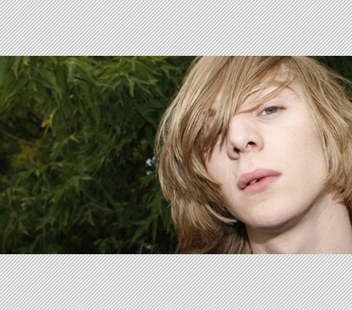 Skins (US)