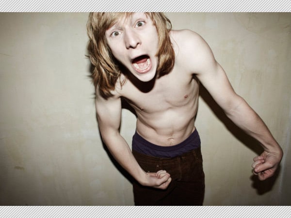 Skins (US) Skins (US)