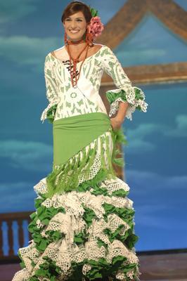 Verónica Hidalgo