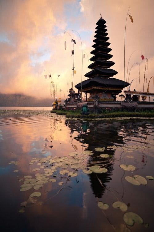 Bali