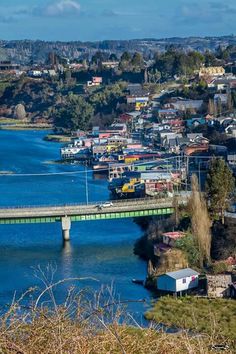Tegucigalpa