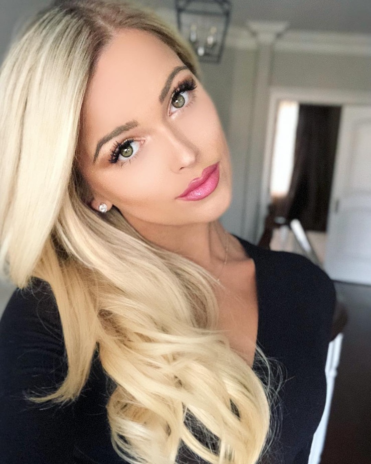 Keilih Stafford