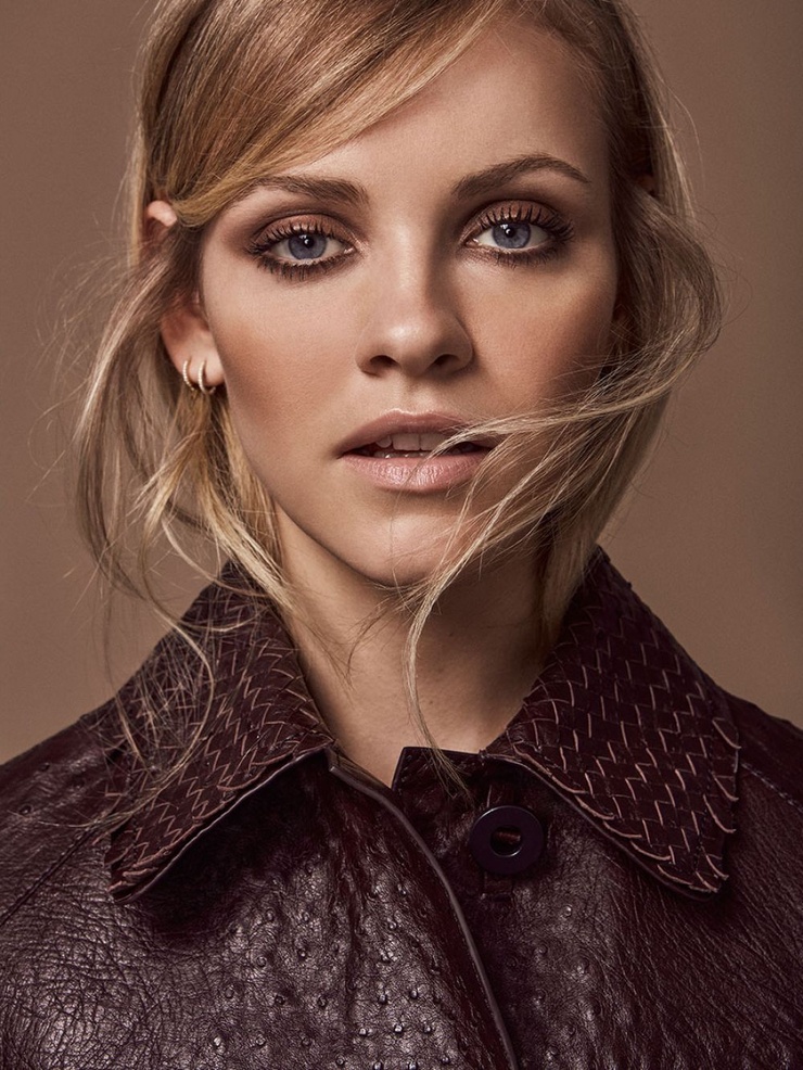 Ginta Lapina Ginta Lapina