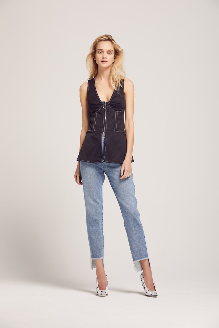 Rosie Tupper Rosie Tupper