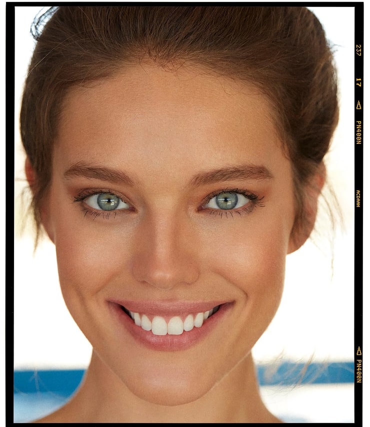 Emily Didonato Emily Didonato