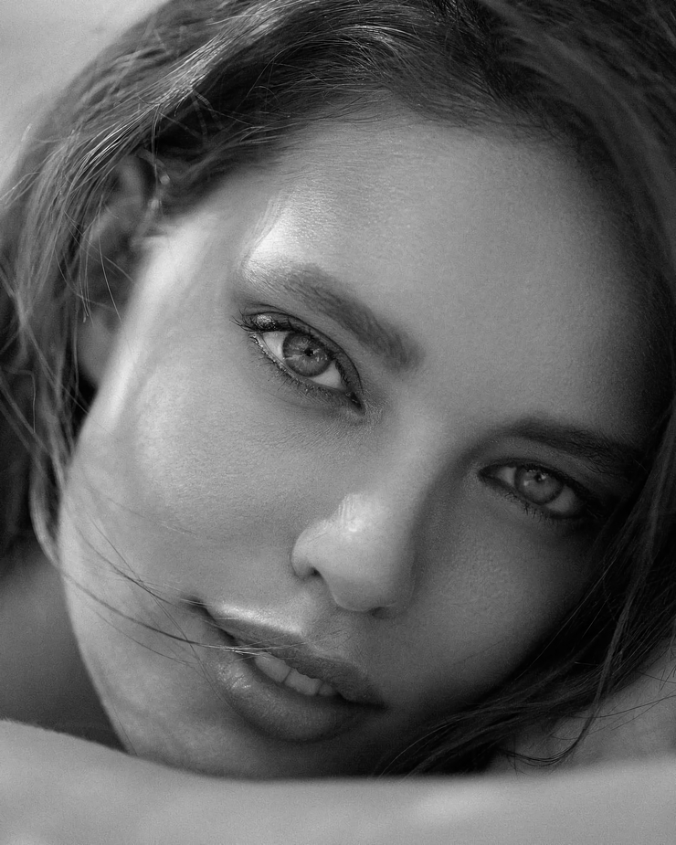 Emily Didonato Emily Didonato