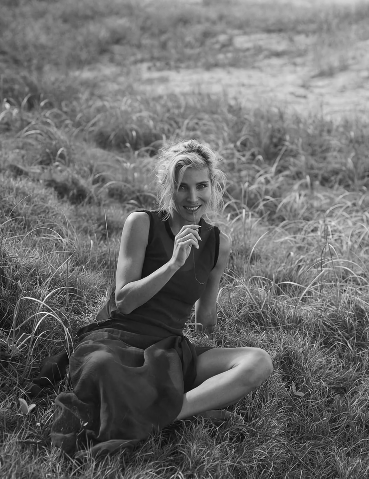 Elsa Pataky