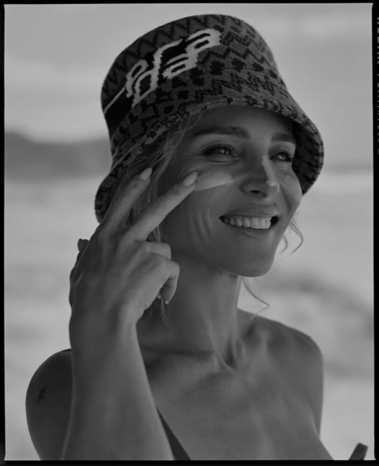 Elsa Pataky Elsa Pataky