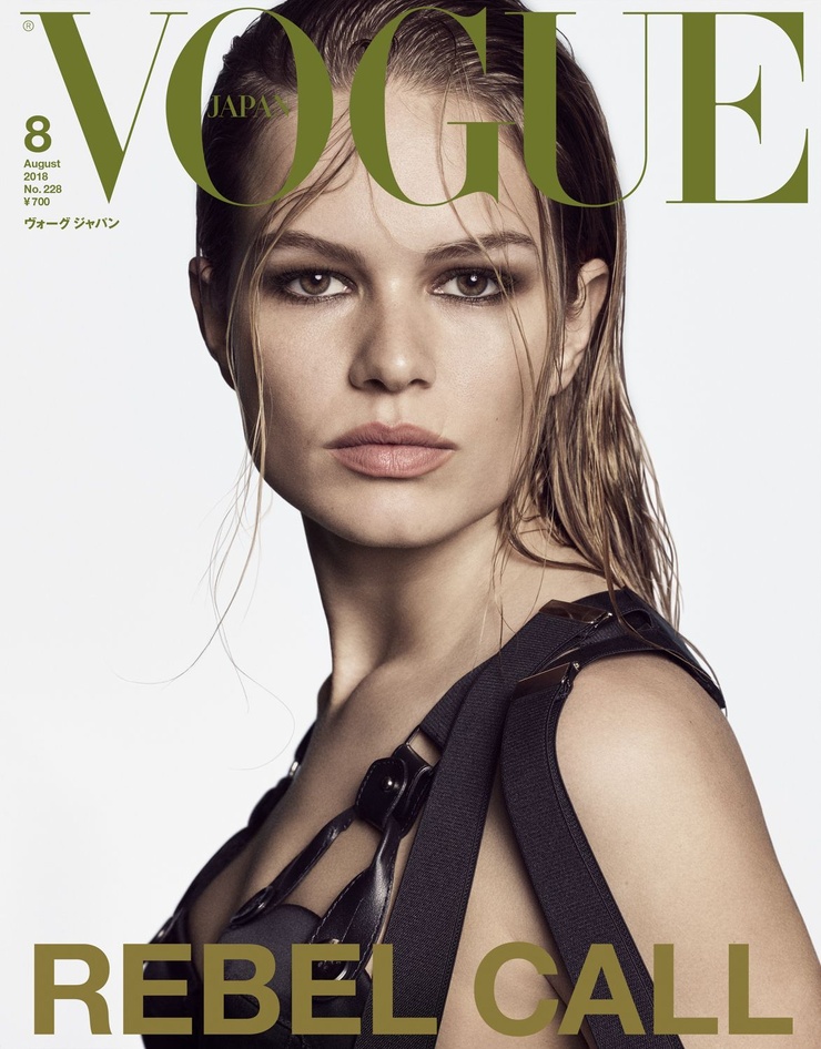 Anna Luisa Ewers Anna Luisa Ewers