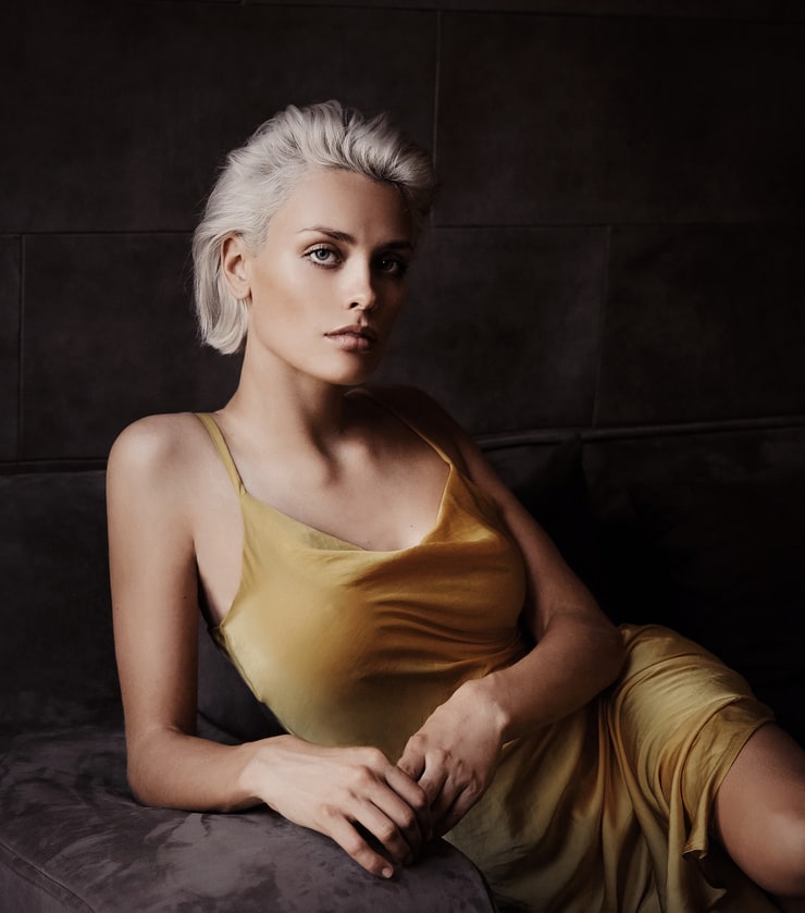 Wallis Day