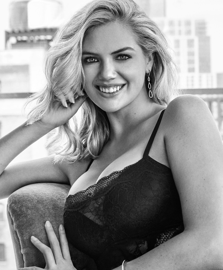 Kate Upton Kate Upton