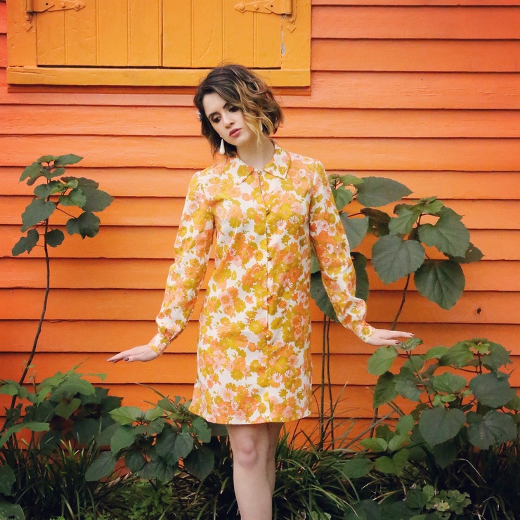 Laura Marano Laura Marano