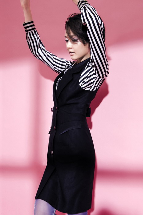 Yu-ri Sung