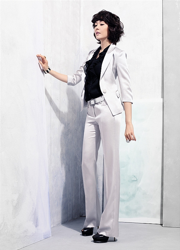 Yu-ri Sung