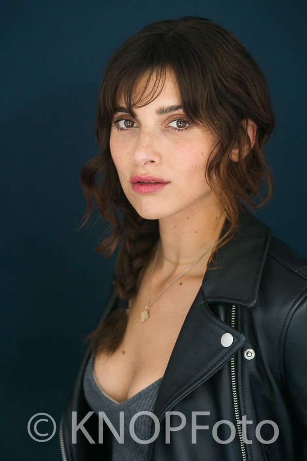 Amanda Viola