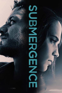Submergence