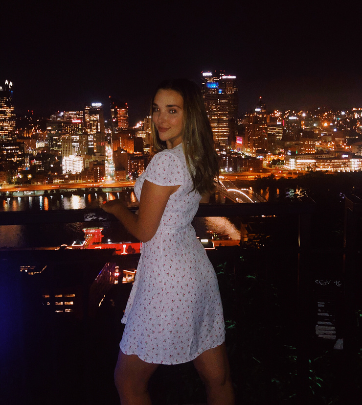Kendall Vertes