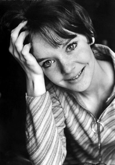 picture-of-pamela-franklin