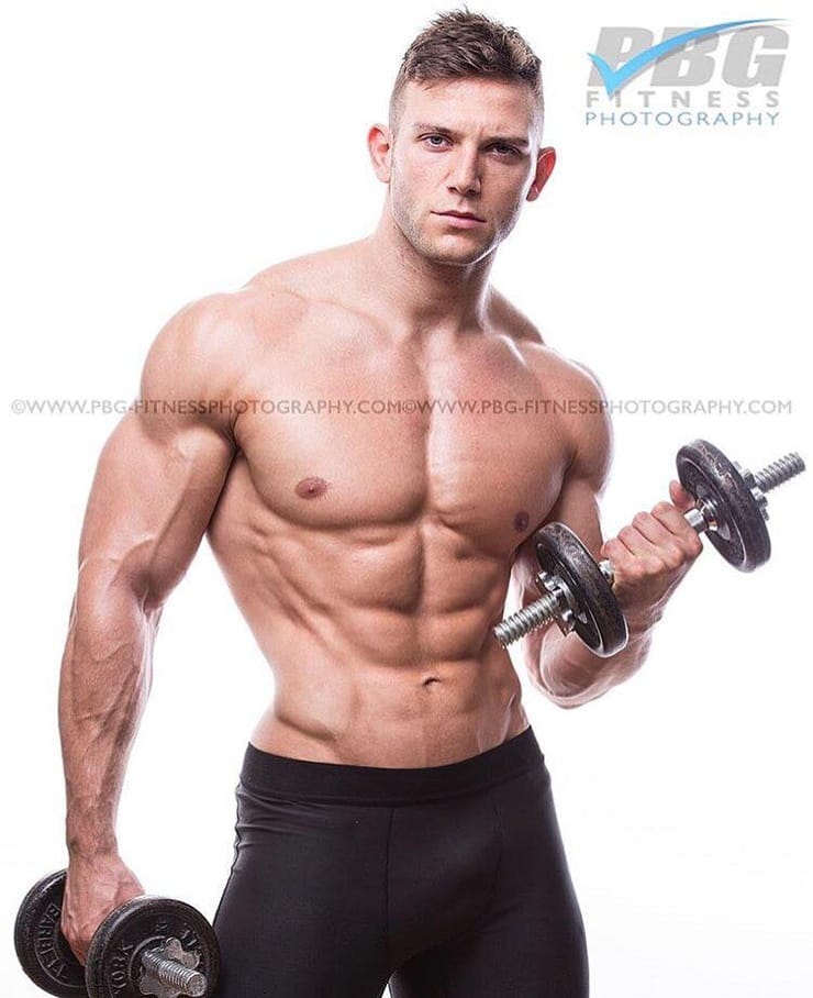 Diego Sechi