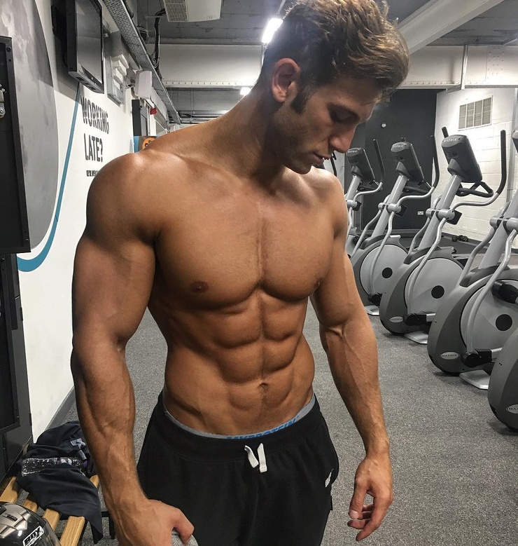 Diego Sechi