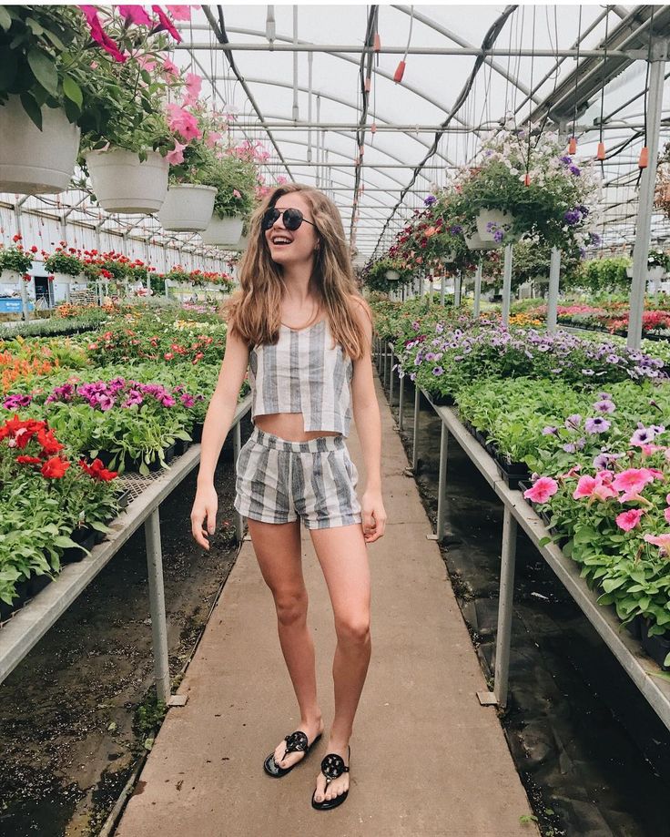 Ellie Thumann