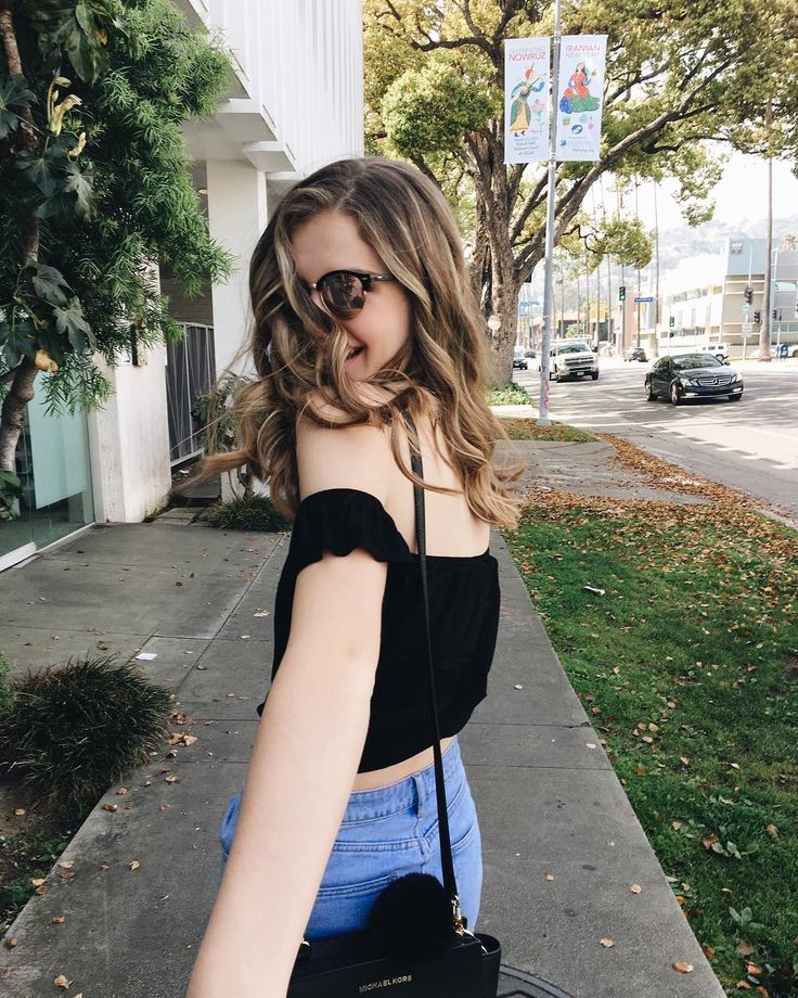 Ellie Thumann