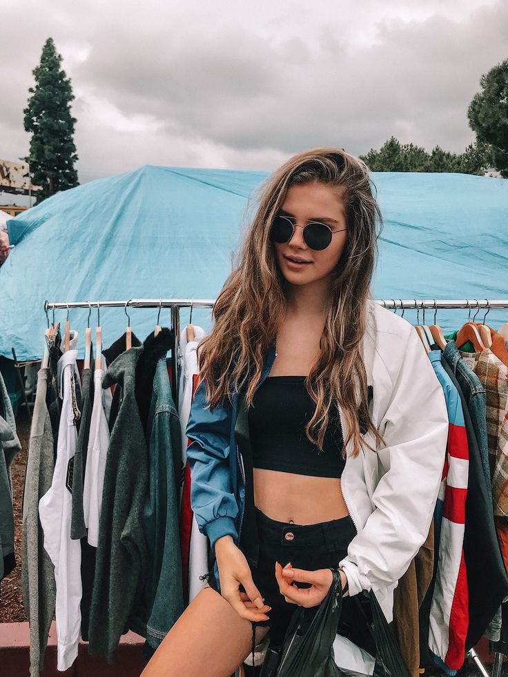 Ellie Thumann