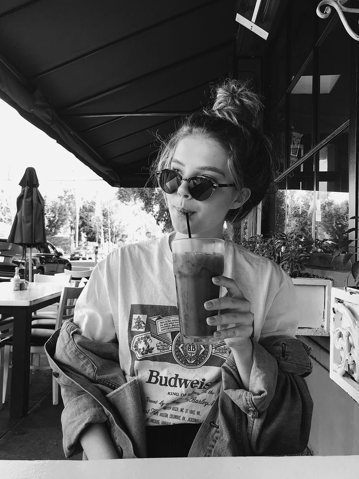 Ellie Thumann