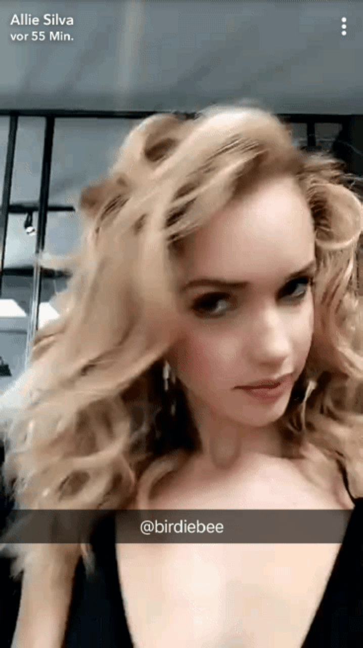 Paparazzi Rebecca Kelly nude photos 2019 Paparazzi Rebecca Kelly nude photos 2019