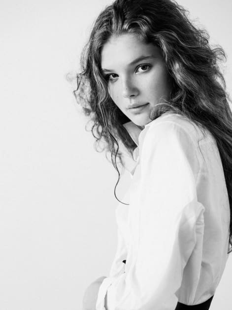 Ellie Thumann Ellie Thumann