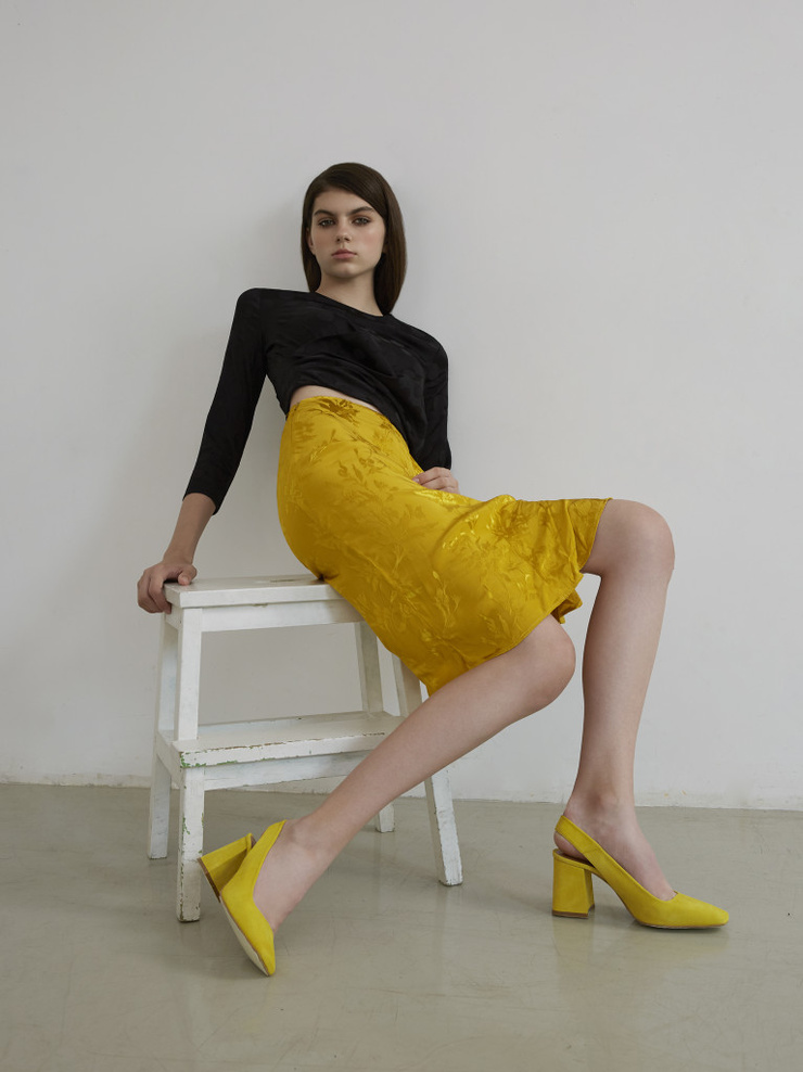 Veronika Belets