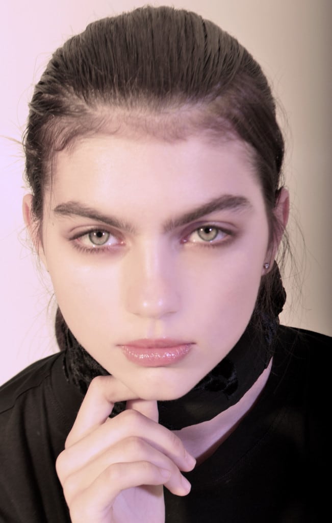 Veronika Belets