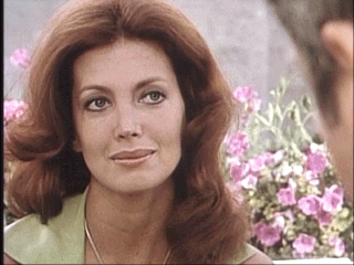 Gayle Hunnicutt