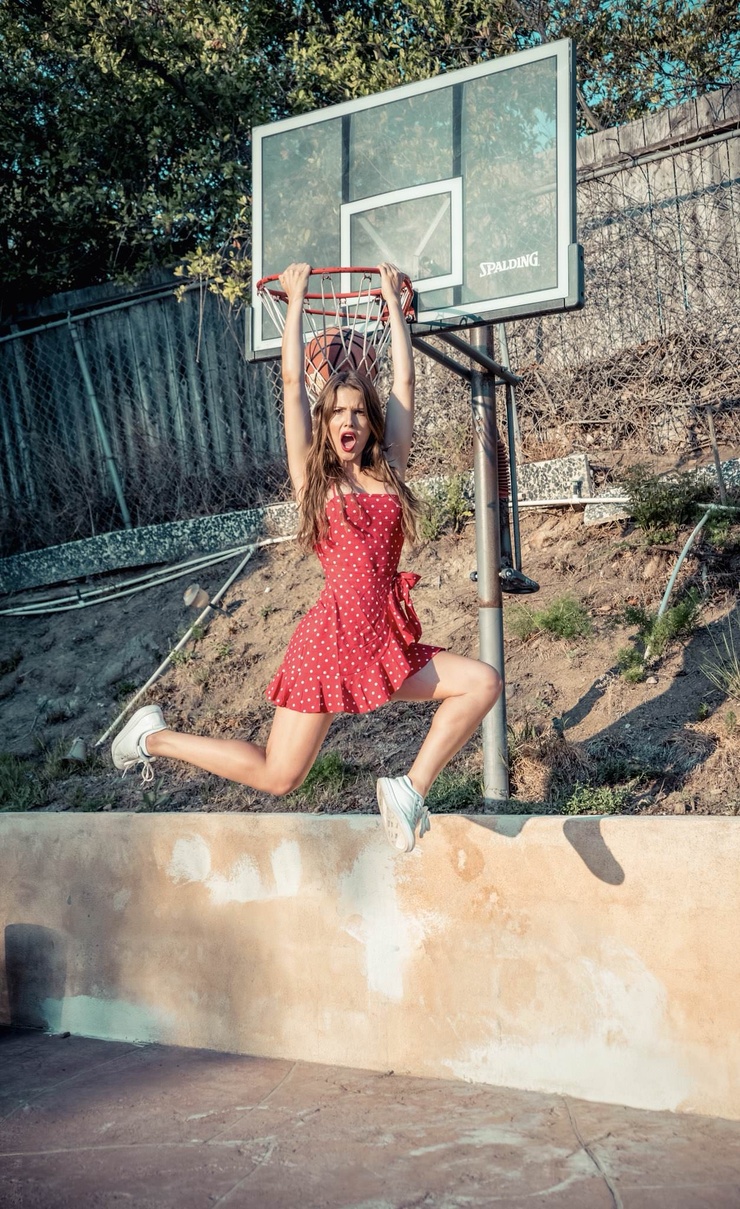 Amanda Cerny Amanda Cerny