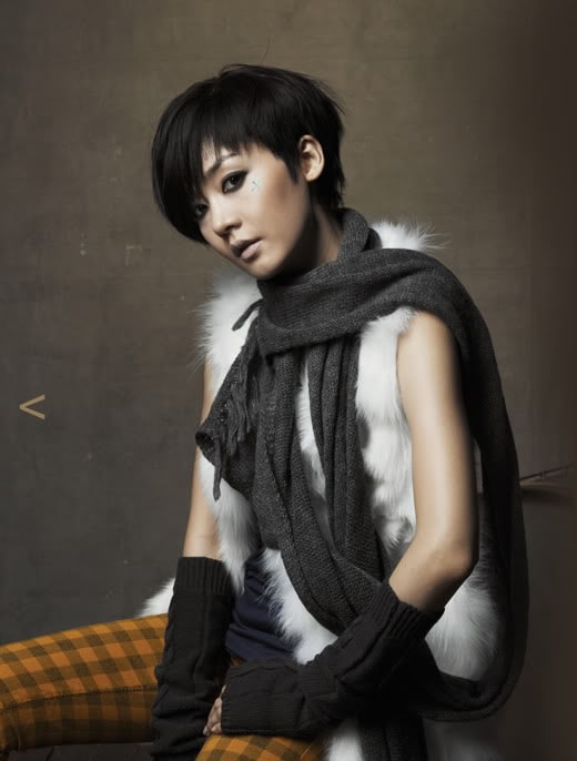 Yu-ri Sung