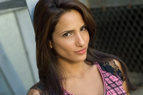 Morann Peri
