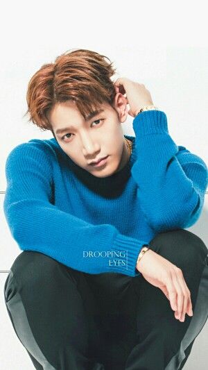 Kim Junsu