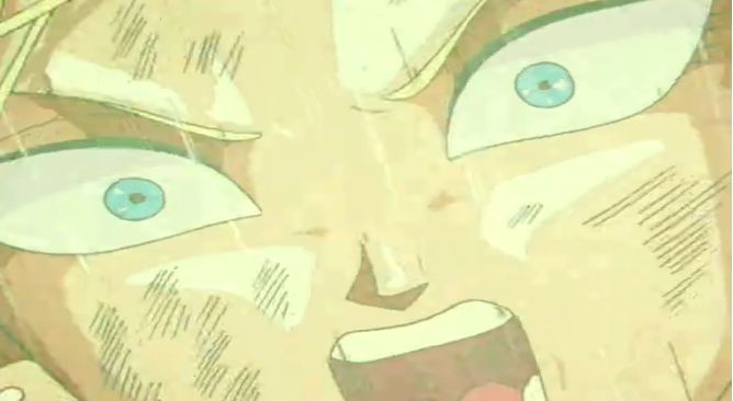 Future Android 18