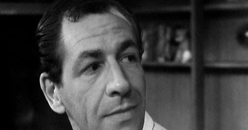 Bernard Kay