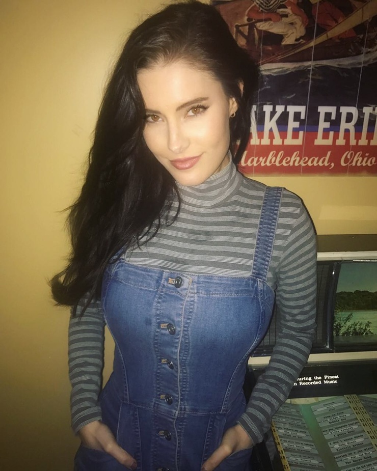 Picture of Erin Olash